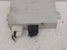 Parking PDC control unit/module 66216921415
