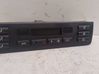 Climate control unit 64116931601