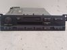 Radio/CD/DVD/GPS head unit 65126923841