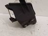 Front fog light 4422014R