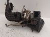 Fuel distributor 0438101005