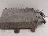 Engine control unit/module 04745860