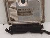 Engine control unit/module 038906019LQ