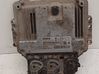 Engine control unit/module 0281012619