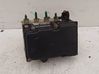 ABS Pump 0265800443