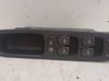 Electric window control switch 9452959