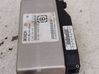 ABS control unit/module 0265108035