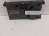 Door control unit/module 2118200326