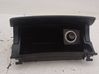Car ashtray A2118101330