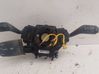 Airbag slip ring squib (SRS ring) 3M5T14A664AD