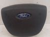 Steering wheel airbag 4M51A042B85CE