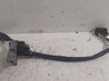 Indicator stalk 445940