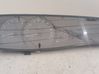 Speedometer (instrument cluster) 11008000712