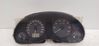 Compteur de vitesse tableau de bord 7M0919863T