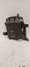 Calculateur moteur ECU 