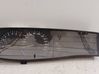 Speedometer (instrument cluster) 90493818