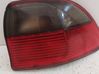 Rear/tail lights 45286