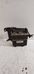 Calculateur moteur ECU 028906021P