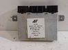 Comfort/convenience module 7M0941598