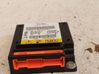 Airbag control unit/module 9647794180