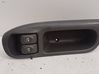 Electric window control switch 7700431172