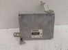 Engine control unit/module 896610F090