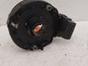 Airbag slip ring squib (SRS ring) 5AK1276CA