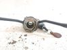 Ignition lock contact 171905851