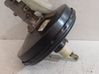 Brake booster 9631365980
