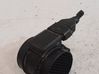 Mass air flow meter 2816423700