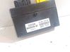 Comfort/convenience module 9633523680