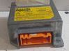 Airbag control unit/module 9636894280