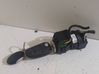 Ignition lock 2R8312A145AF