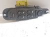Elektrisko logu slēdzis 2R8314540AD