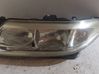 Faro delantero/faro principal 8200002845