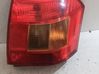 Rear/tail lights 1B02F00