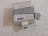 Door central lock control unit/module 8974102050