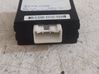Other control units/modules 8978012140