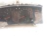 Speedometer (instrument cluster) 8380002760