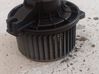 Heater fan/blower B130314019