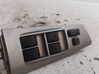 Electric window control switch 8482002100