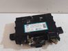 Comfort/convenience module 7M0962257H