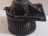 Heater fan/blower 1J1819021C