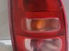 Rear/tail lights 265551F505