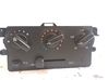Climate control unit 7040230732