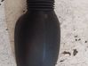 Manual wing mirror E30156603