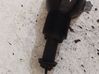 Manual wing mirror E9010113