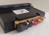 Climate control unit 8L0820043M