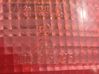 Rear/tail lights 4D0945095