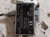 Antenna control unit 4B5035585